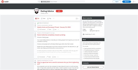 subreddit for dating philippines|5 Best Dating Subreddits to join in 2024 .